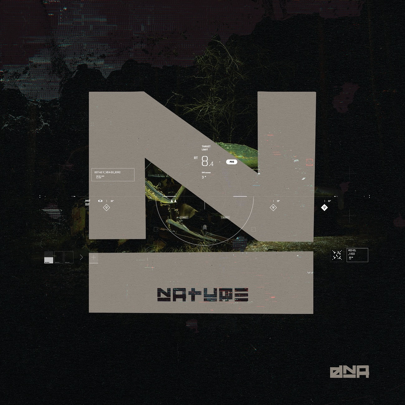 dna_artcar posts 2024-11-07 13.45 DCE8xk5PTgy_1_1 465908092_1061368199061811_173905391382743789_n