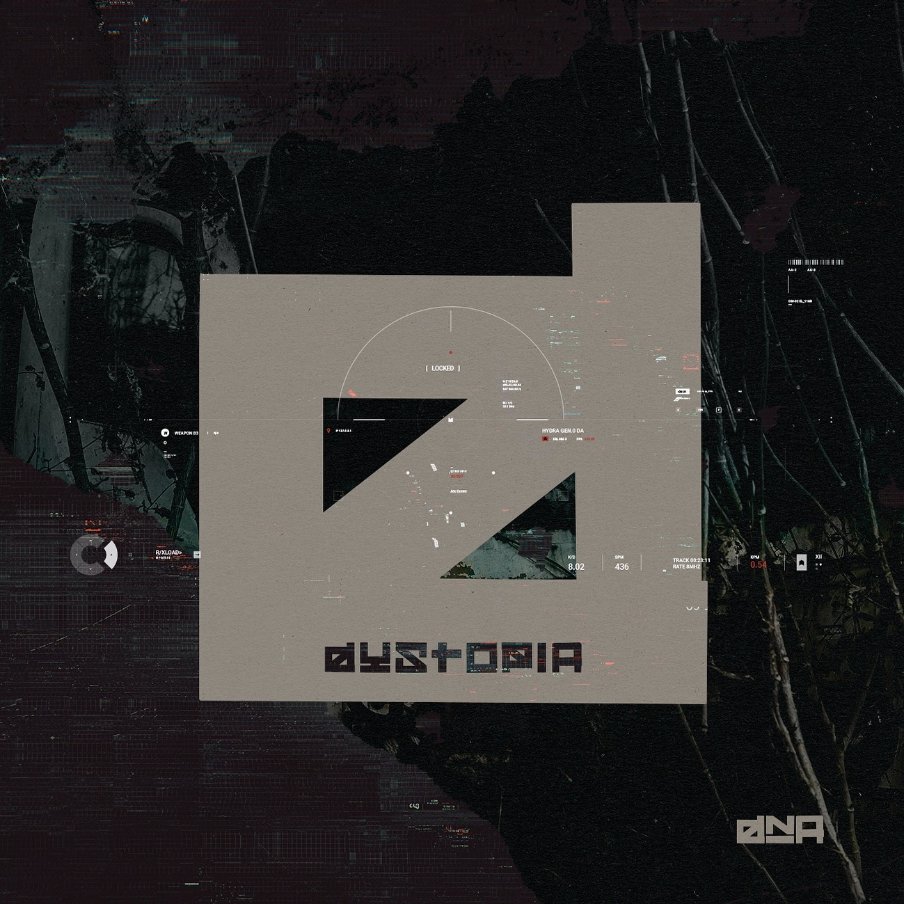 dna_artcar posts 2024-11-07 13.46 DCE81iZvPMQ_1_1 465813177_1125971242490529_5507657037778483084_n