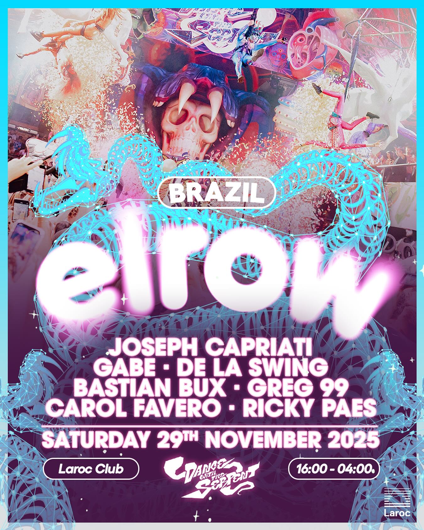 elrowofficial posts 2025-11-10 17.59 DQ4-Z5Pigwa_1_1 575312289_18547959796020526_8146617046042522747_n