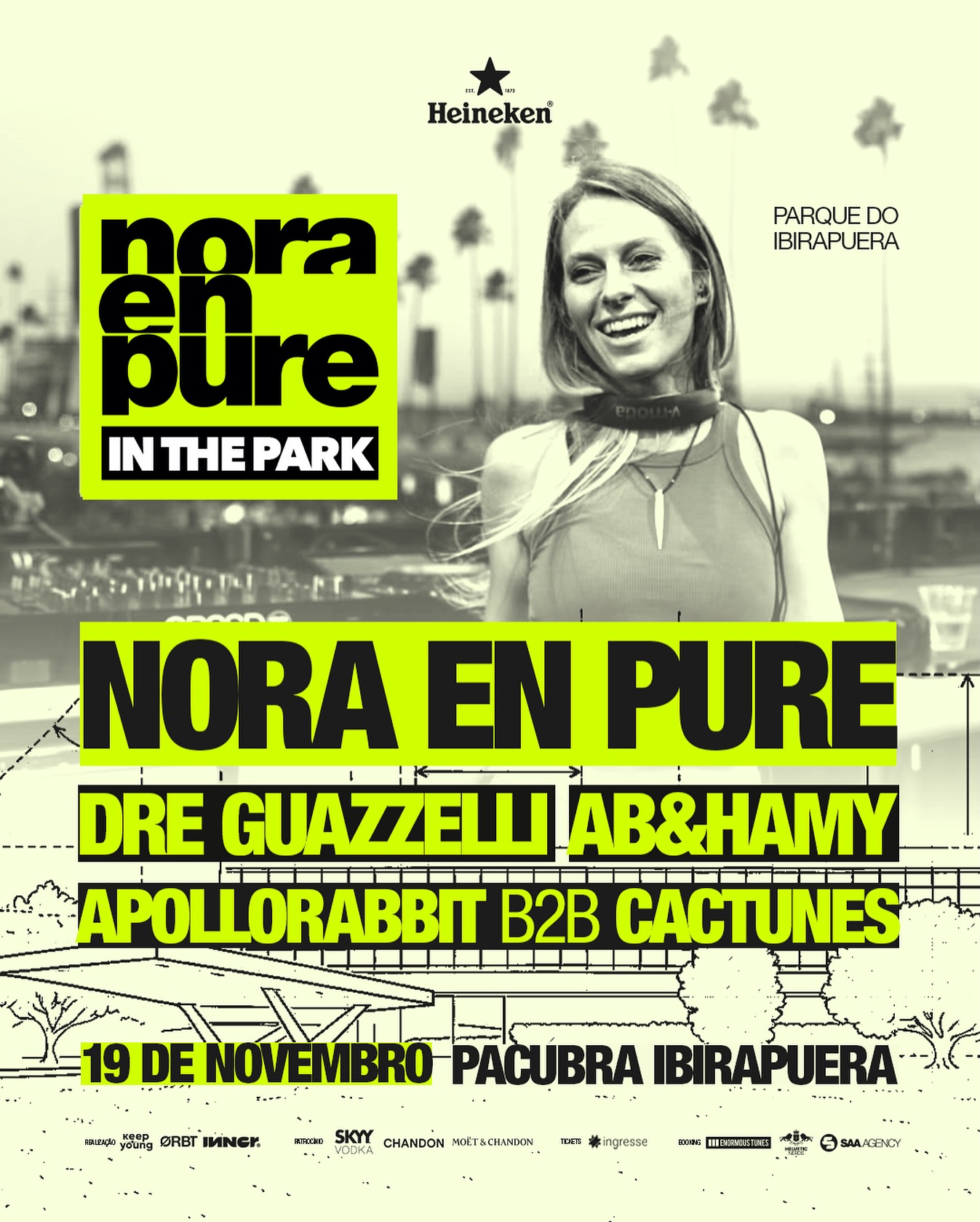 inthepark_sp posts 2025-10-29 20.02 DQaS6tCEQxT_1_1 572477475_17881965954407320_883787158386799812_n