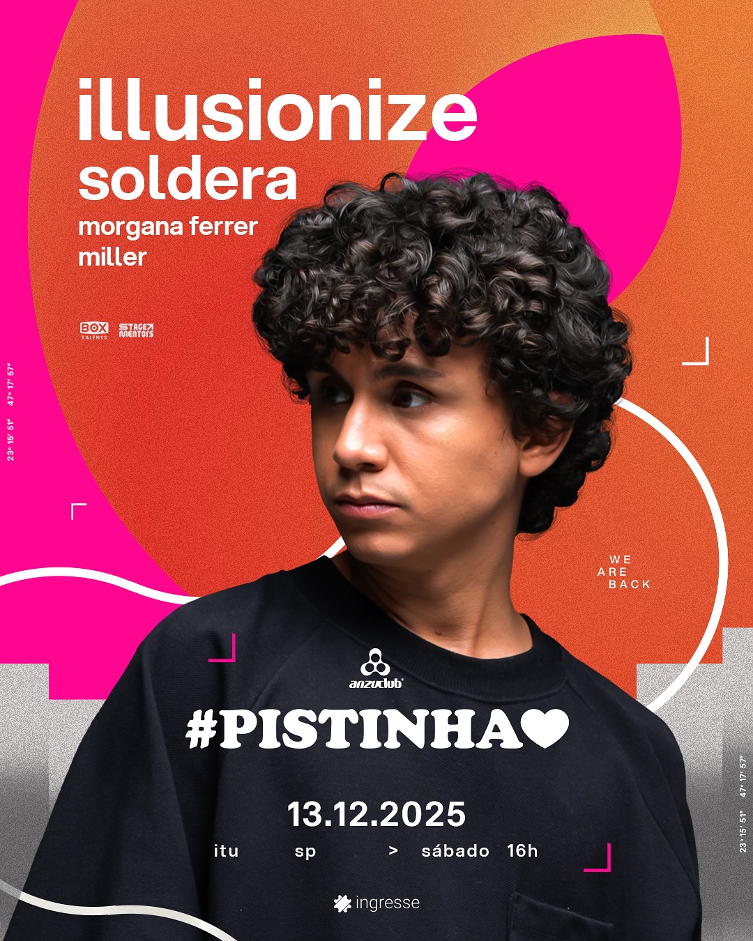 pistinhameuamor posts 2025-11-11 12.10 DQ67RsUDrr6_1_4 575991293_18375023029198297_2435683377322547052_n