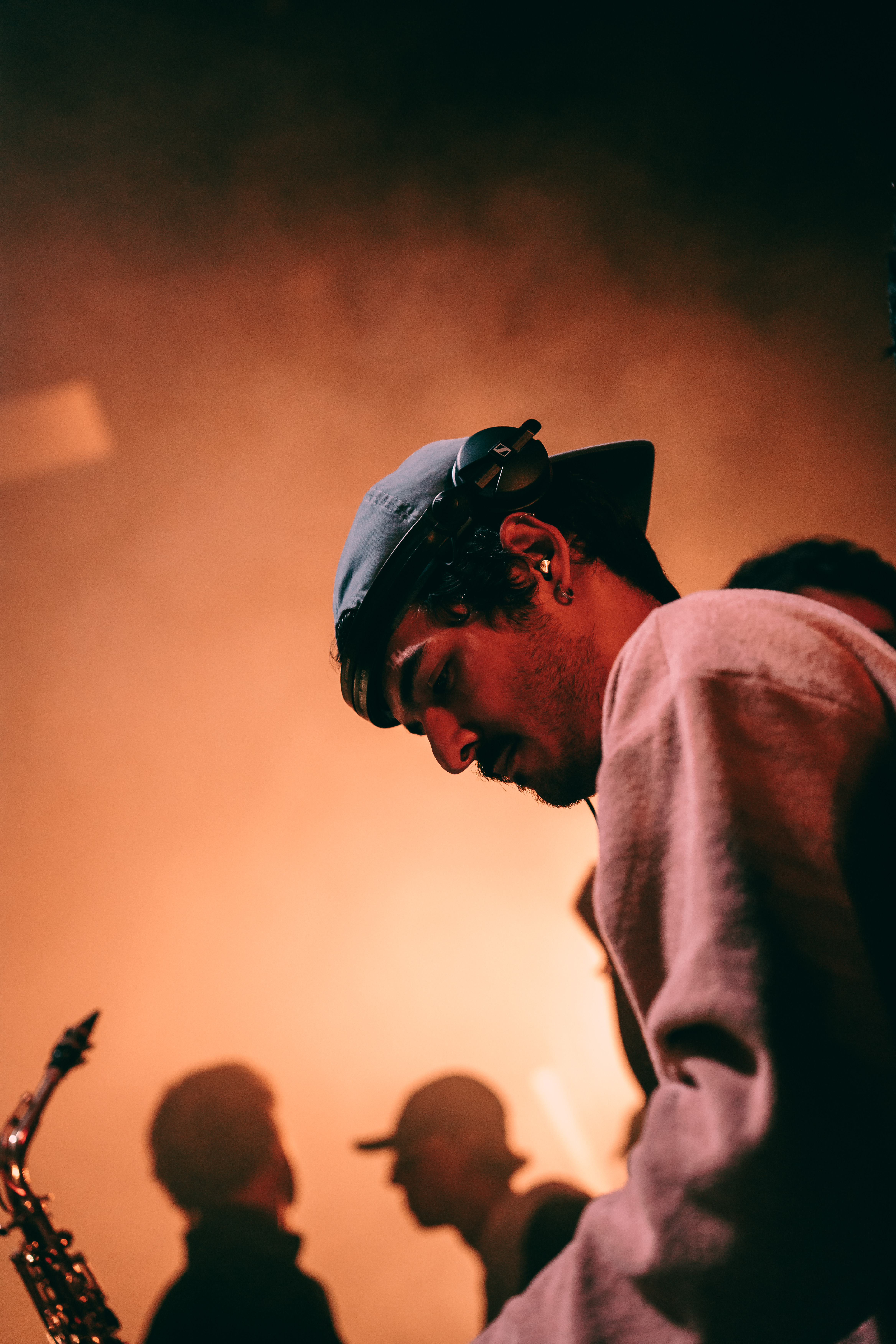 Cópia de 2025.04.12-PICS-@WENART.WAY-INSTAGRAM-HOUSECLINICS-32