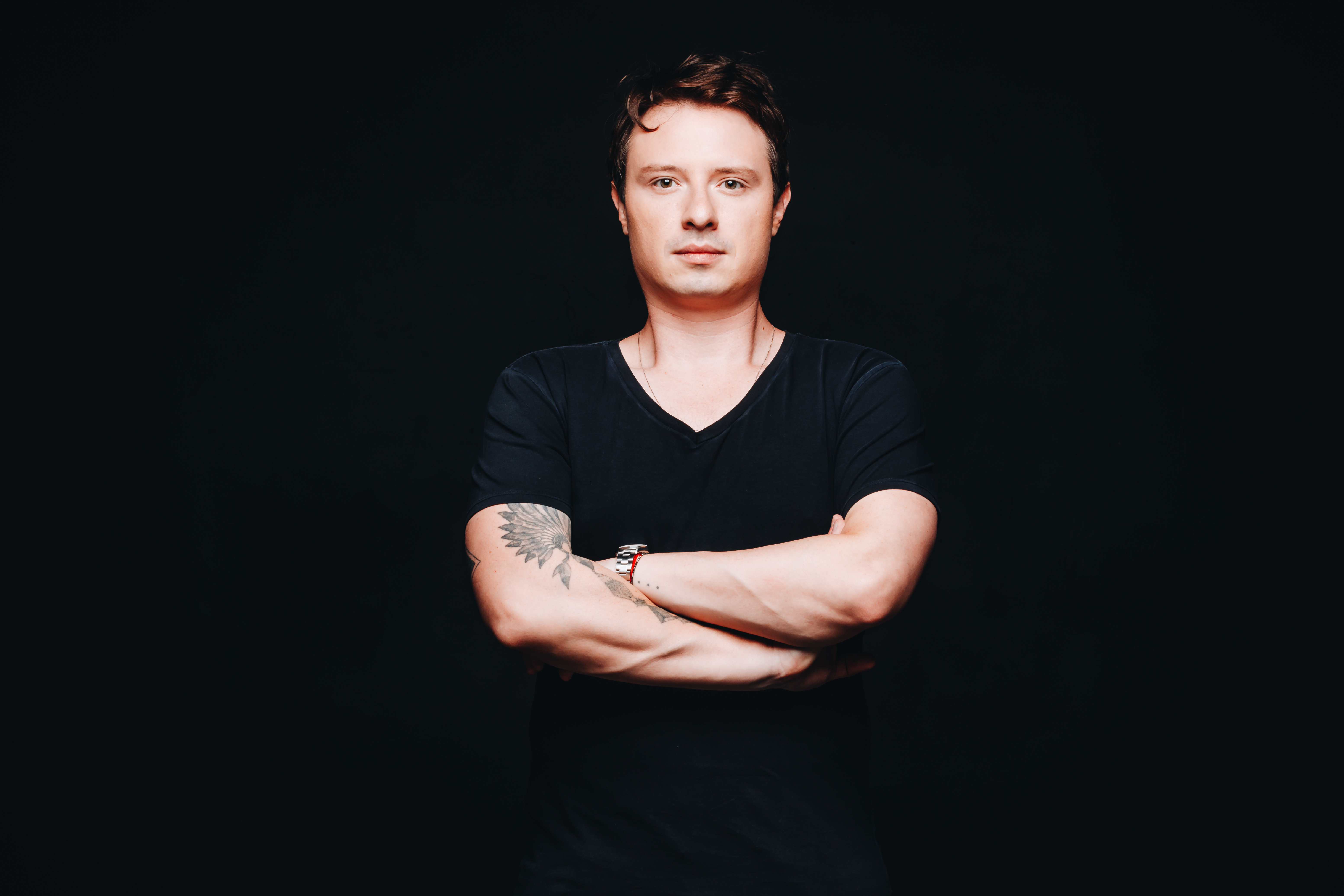 PRESSKIT LUCAS BORCHARDT 2022 FINAL-12