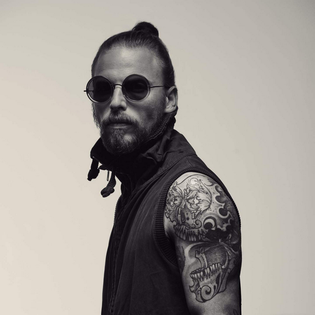 Screenshot 2026-01-13 at 06-45-48 artdepartment.jpg (imagem JPEG 1440 × 1440 pixels) - Redimensionada (43%)