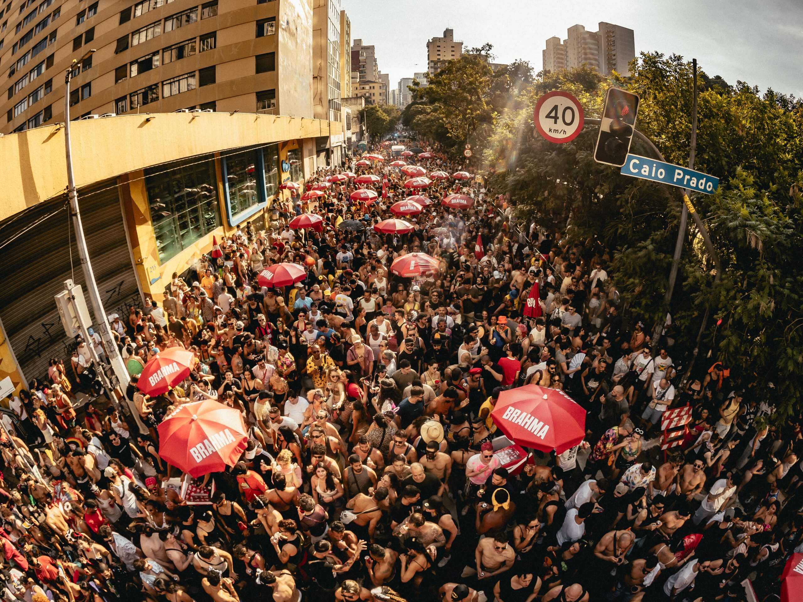 @eudig_ - GOMA BLOCO-119