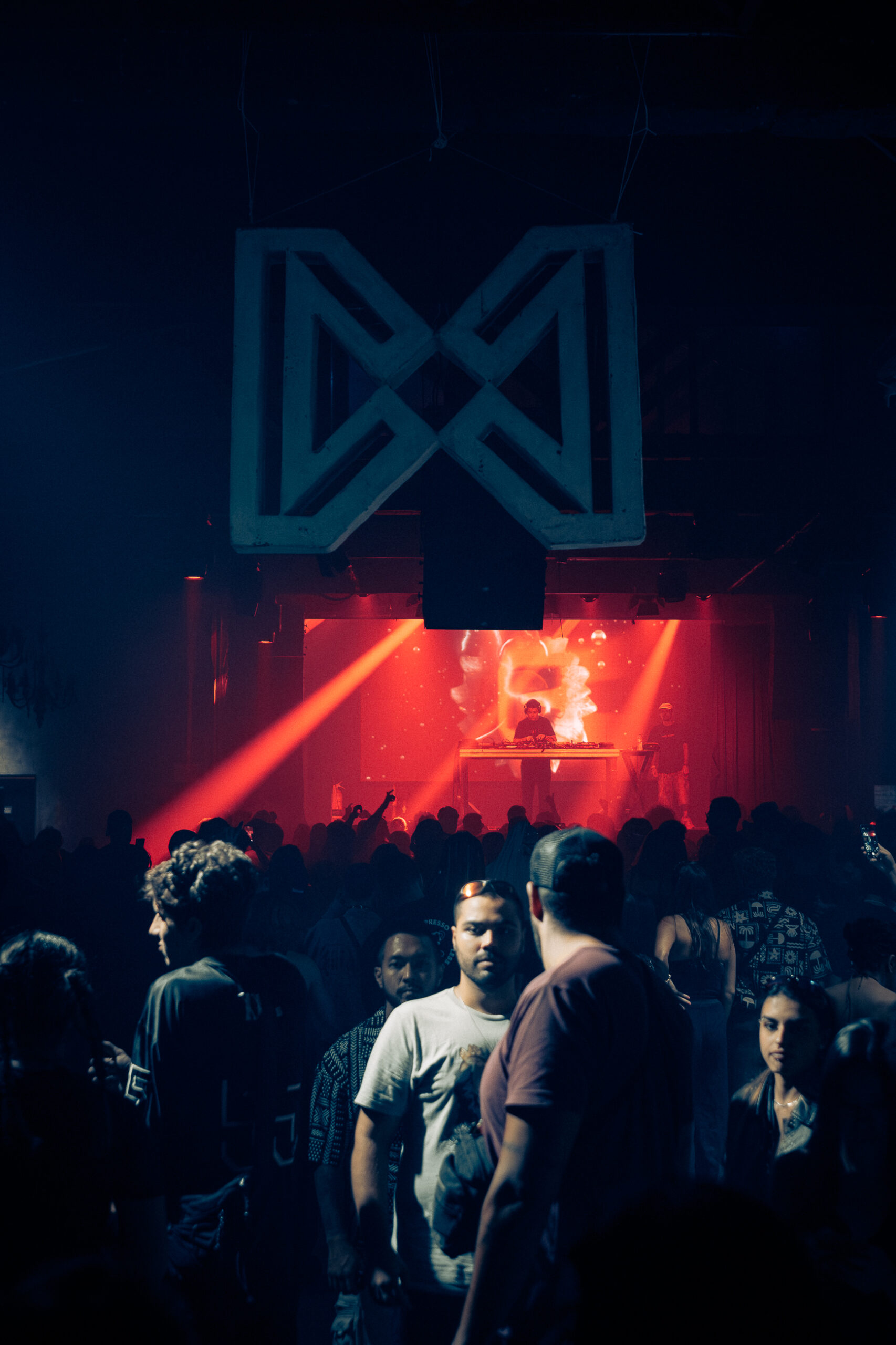 @oliviavfoto_underdivision_13