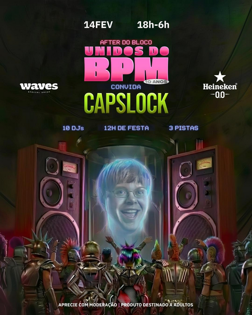 Screenshot 2026-02-04 at 21-13-21 252140f6-c46f-4a51-bced-cf31b3c9add6.jpeg (imagem JPEG 1080 × 1350 pixels) - Redimensionada (46%)