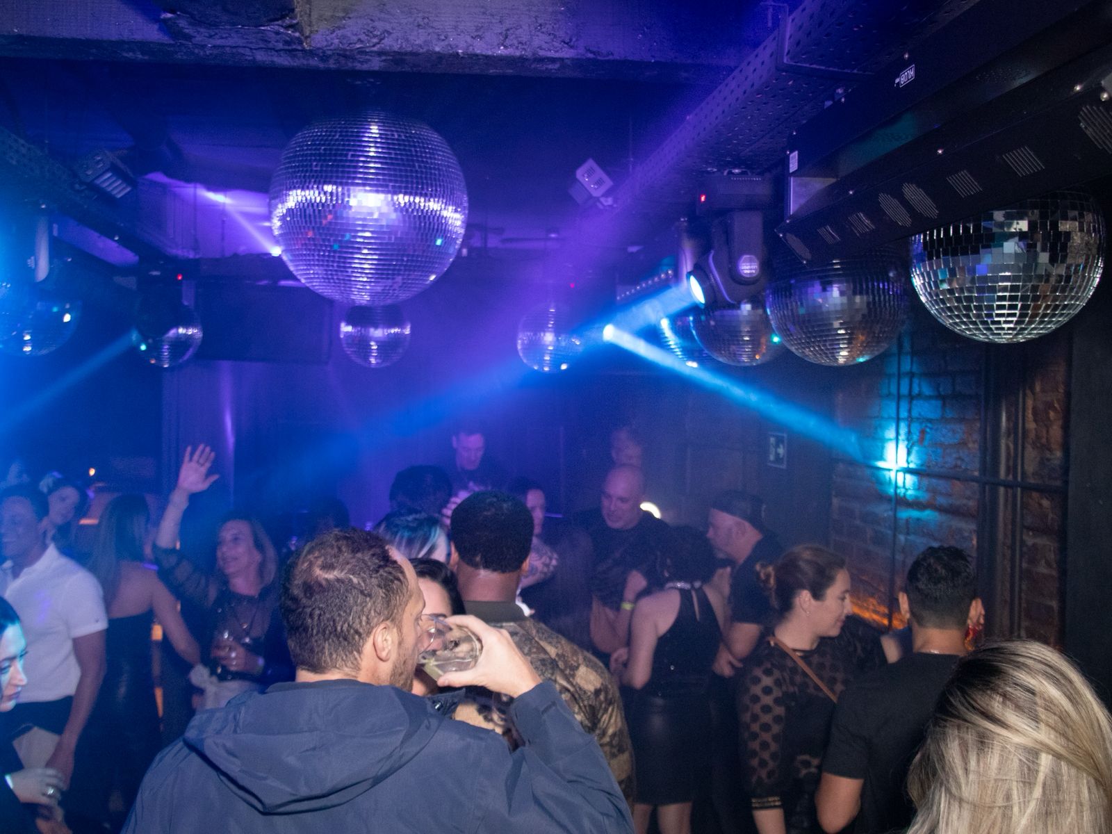 WhatsApp Image 2026-02-08 at 12.38.32