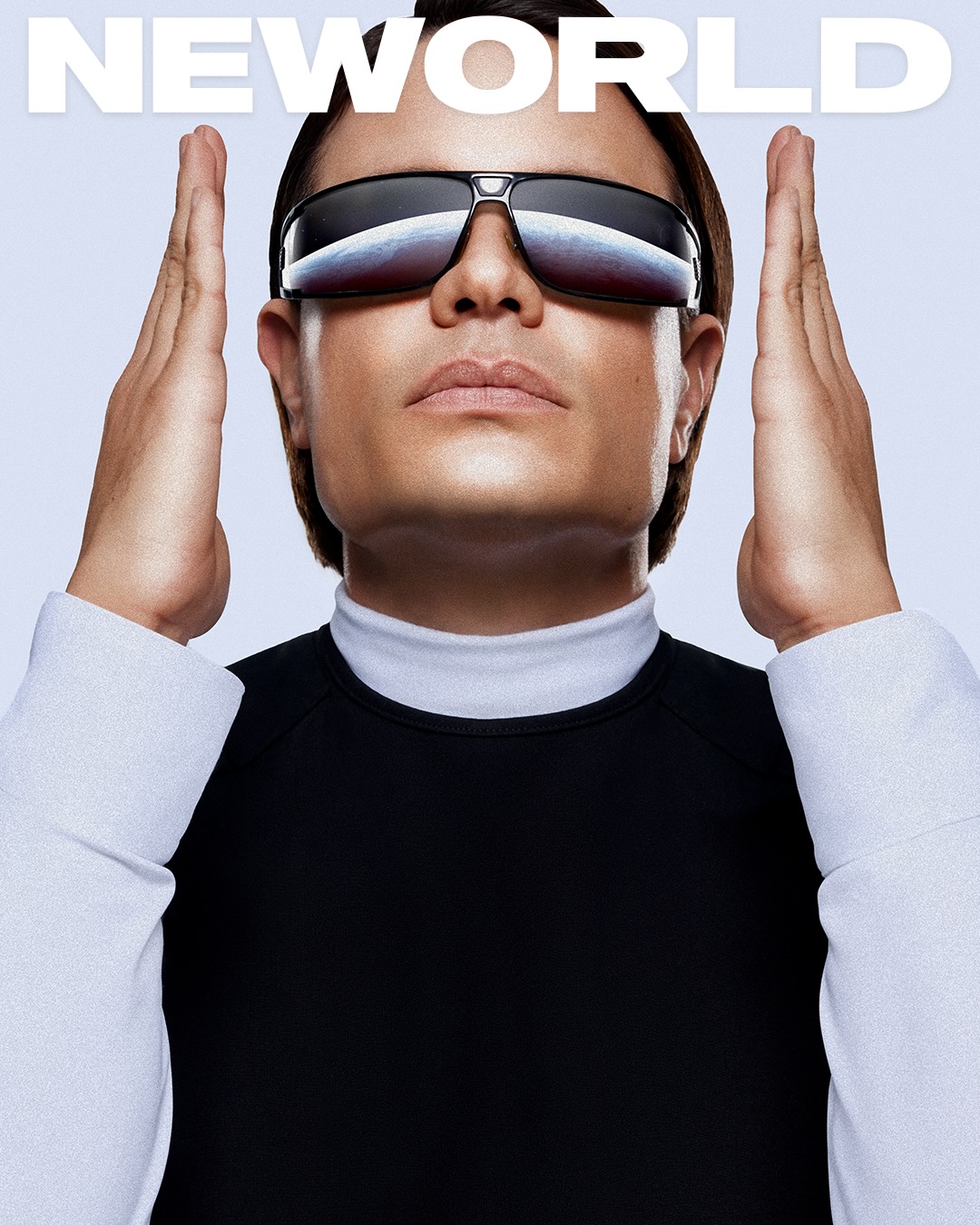 argy posts 2026-01-12 12.01 DTajegBjdwn_1_5 615320475_18550795291009719_5884840080009934302_n