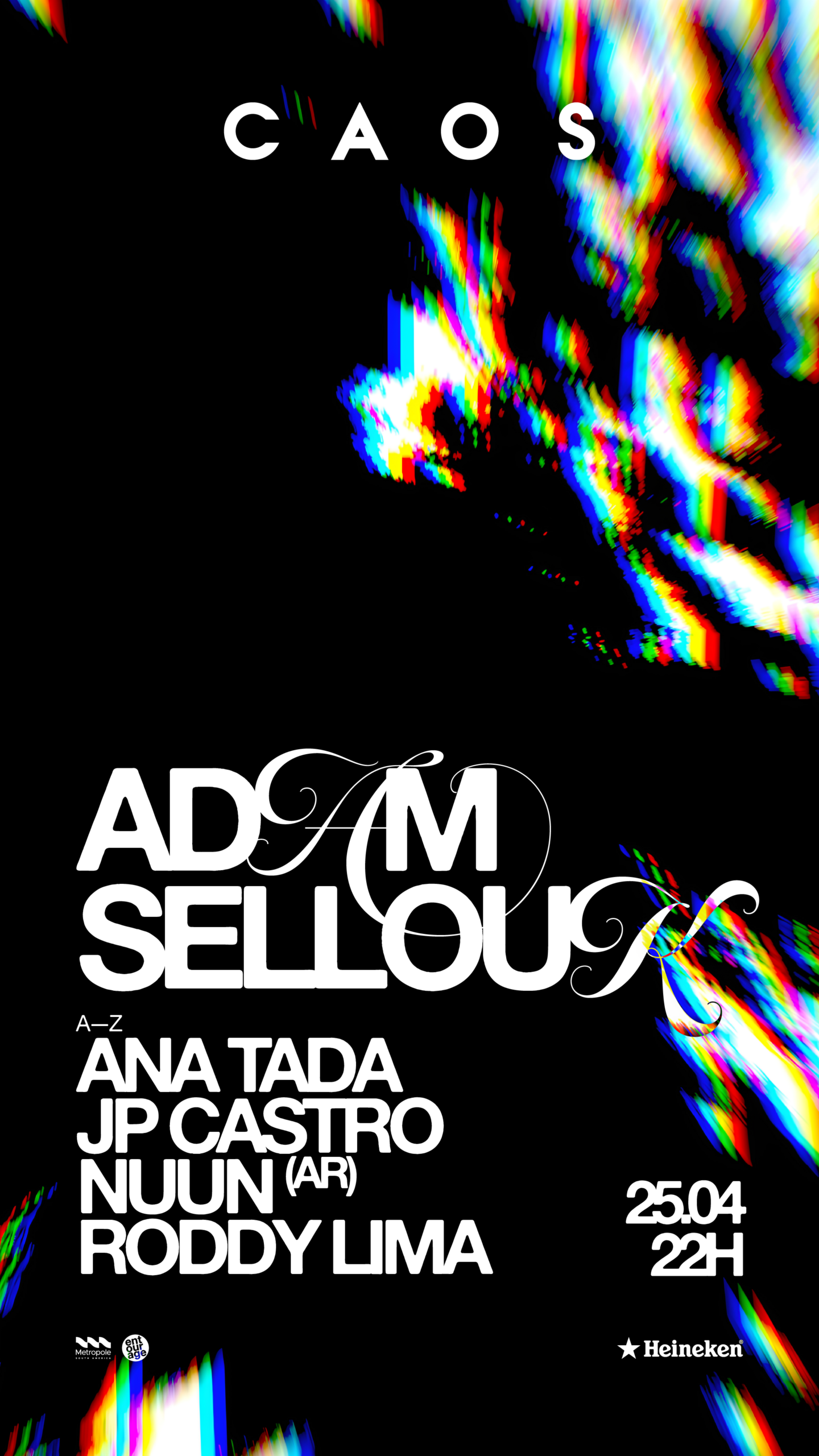 25.04_AdamSellouk_Caos_Stories