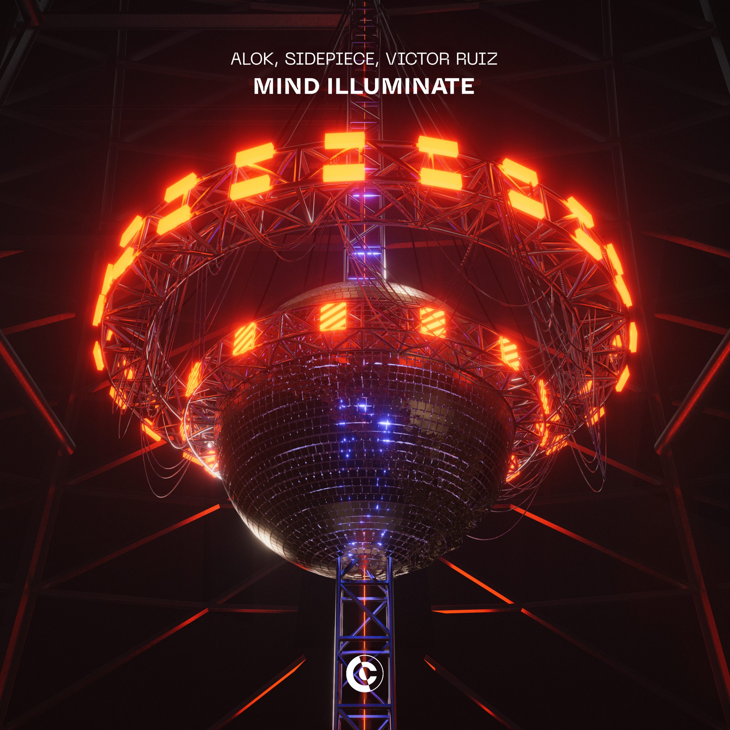 ALOK-SIDEPIECE-VICTOR-RUIZ-MIND-ILLUMINATE-scaled