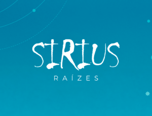 Sirius está de volta – e a festa vai acontecer no meio da natureza a 36 minutos de SP