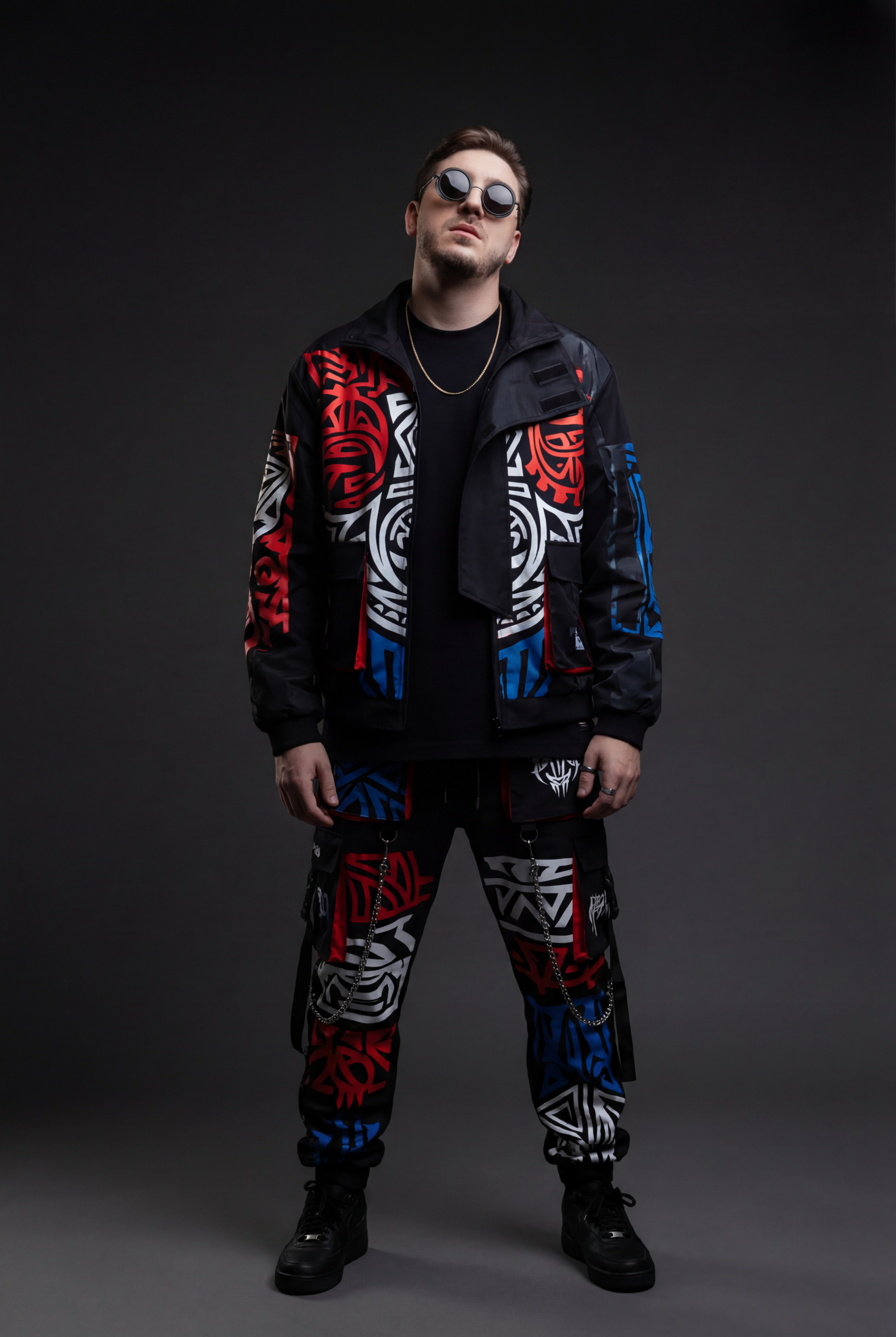 Cópia de PRESSKIT SNOOUTH-297