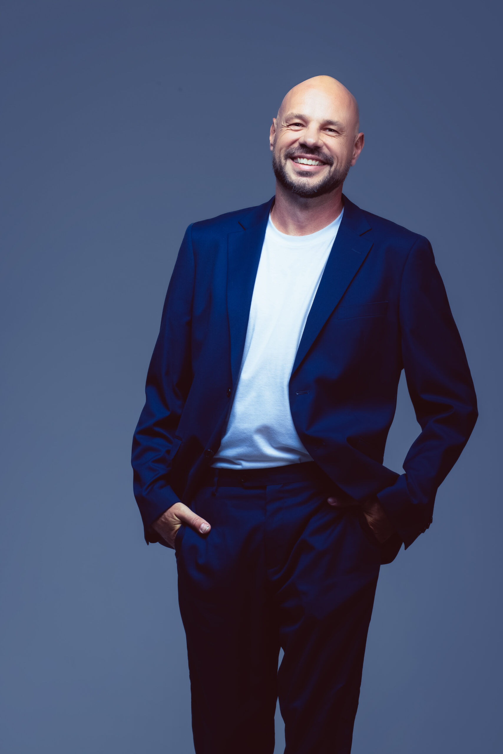 D nox_25_edit 2--38 (1)