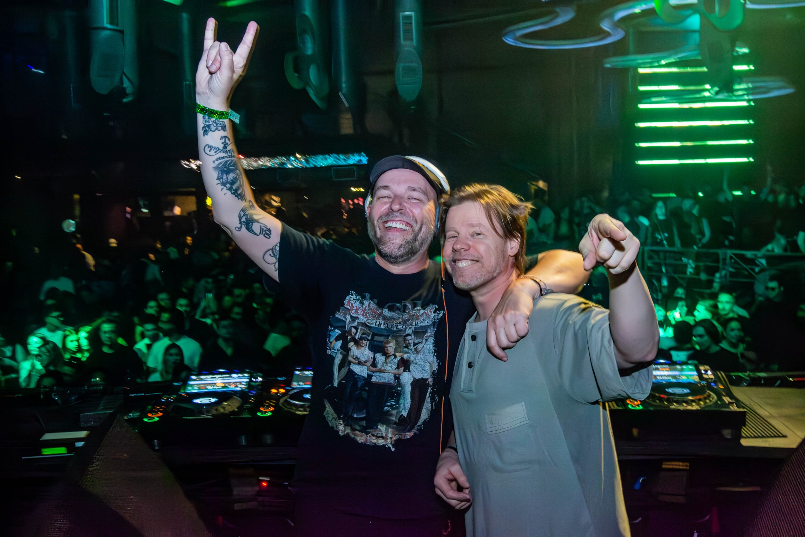 _DSC0319-Aprimorado-NR