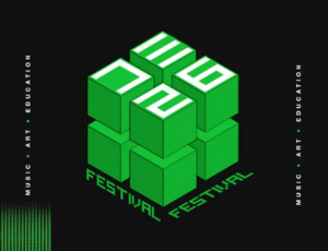 D-EDGE Festival 2026 revela lineup completo e promete noite histórica no Komplexo Tempo