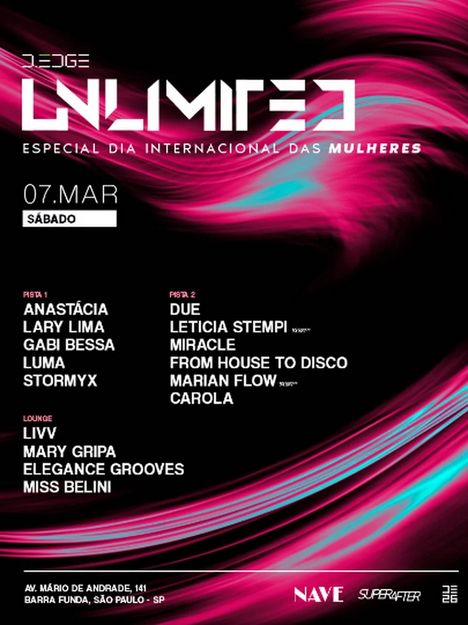 Screenshot 2026-03-05 at 12-48-44 1772484201.618231.jpg (imagem WEBP 810 × 1080 pixels) - Redimensionada (57%)