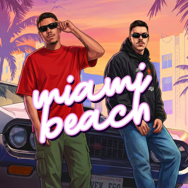 Screenshot 2026-03-28 at 11-16-34 00baef15-04b4-4043-be7e-481e6bbf09eb.jpg (imagem JPEG 1400 × 1400 pixels) - Redimensionada (44%)