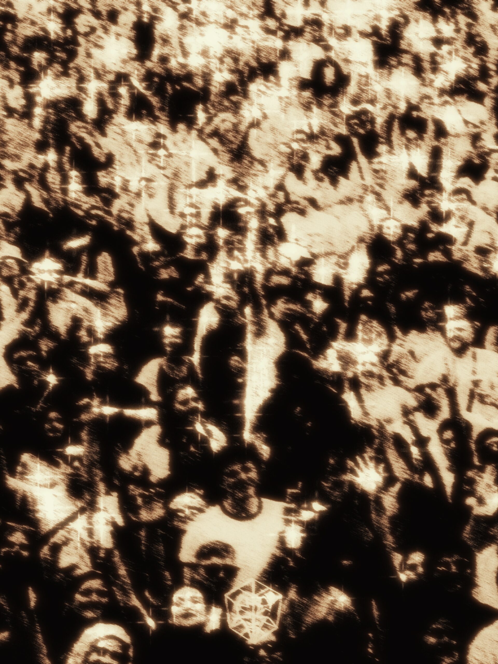 {"source_type":"vicut","data":{"source_type":"vicut","client_key":"aw889s25wozf8s7e","capability_name":"capcut_photo_editor","os":"ios","enterFrom":"new_image","appVersion":"16.8.0","editType":"image_edit","pictureId":"9D0A2706-4196-4F1E-8CDA-86C14D166CB4","region":"NL","source_platform":"mobile_1","product":"vicut"},"tiktok_developers_3p_anchor_params":"{"enterFrom":"new_image","capability_name":"capcut_photo_editor","editType":"image_edit","client_key":"aw889s25wozf8s7e","appVersion":"16.8.0","pictureId":"9D0A2706-4196-4F1E-8CDA-86C14D166CB4","region":"NL","source_platform":"mobile_1","product":"vicut","source_type":"vicut","os":"ios"}"}