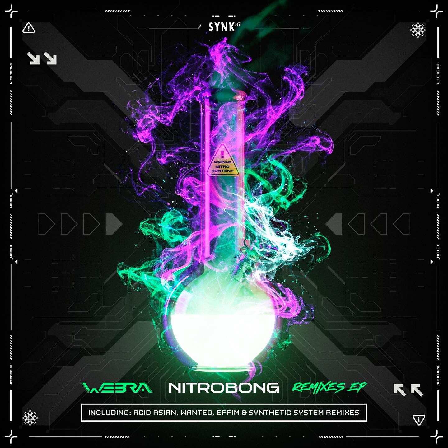 acidasianofficial posts 2026-03-20 11.01 DWG938GjZ44_1_5 655598232_18086401538256433_4259633569177001093_n