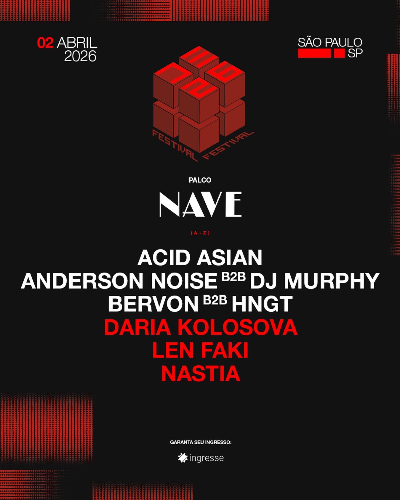 dedgefestival posts 2026-03-01 18.00 DVWyxY8Eg80_1_1 642618821_18346841089236336_4591352402574999456_n