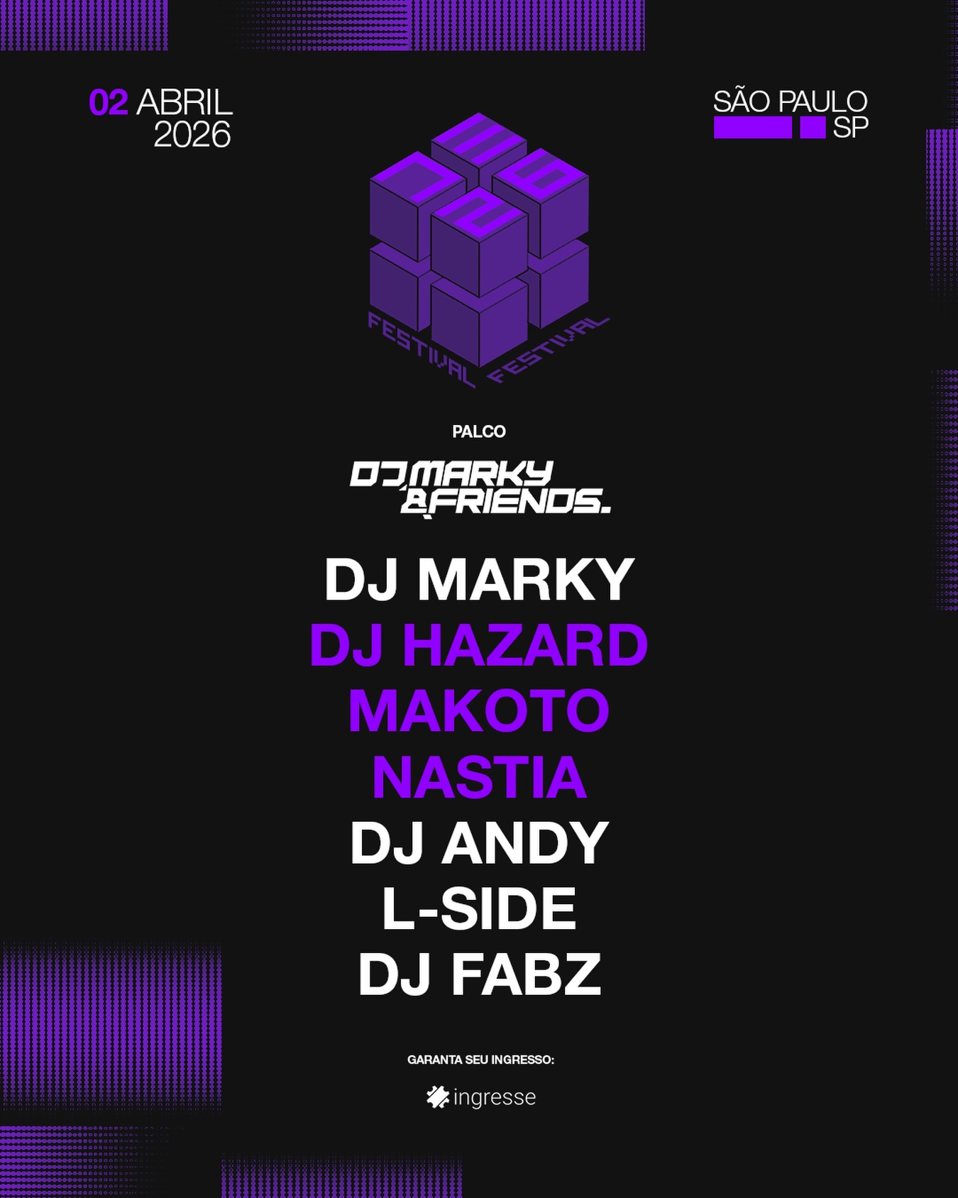 dedgefestival posts 2026-03-01 20.29 DVXDygWDrjR_1_1 641779785_18346852201236336_2309128796037090206_n