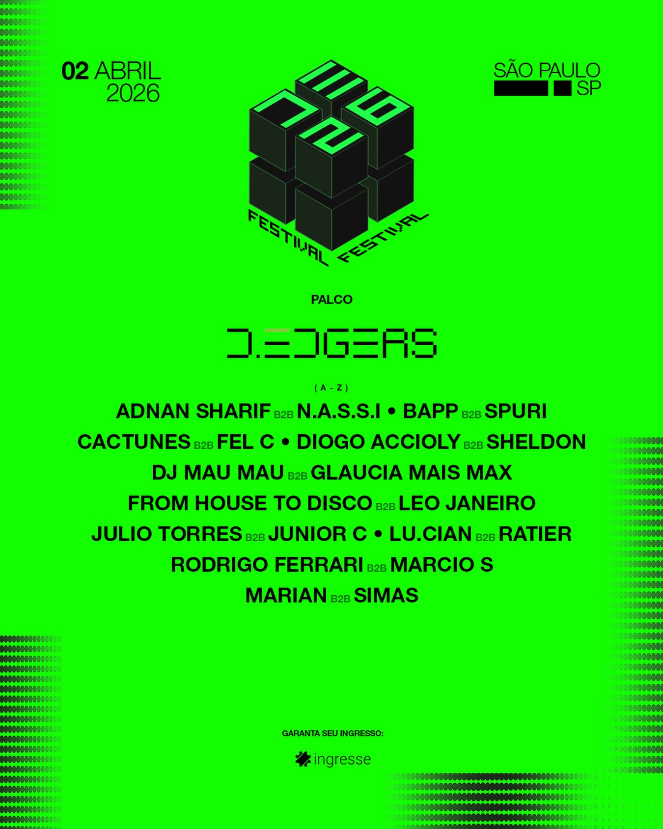 dedgesp posts 2026-02-05 18.00 DUY-McKkl5__1_1 625622888_18556489504037858_3374795519180964700_n