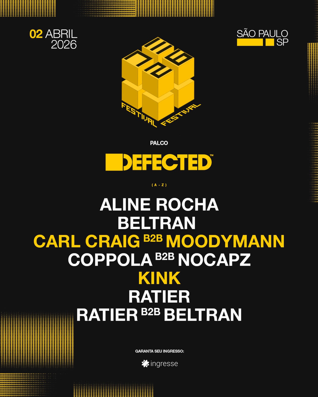 dedgesp posts 2026-02-25 19.39 DVMqu1bEl7p_1_1 640875854_18565583347037858_7336693386509764182_n