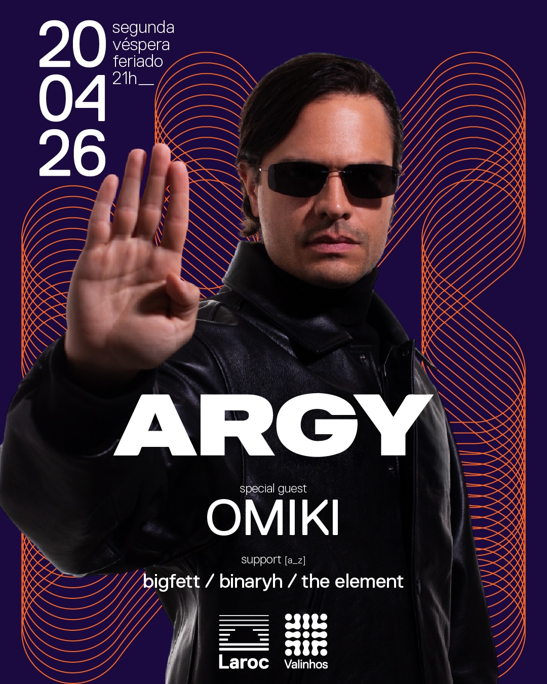 larocclub posts 2026-03-05 12.03 DVgdEtajSpS_1_3 645844979_18566540752062131_2599325262223074042_n