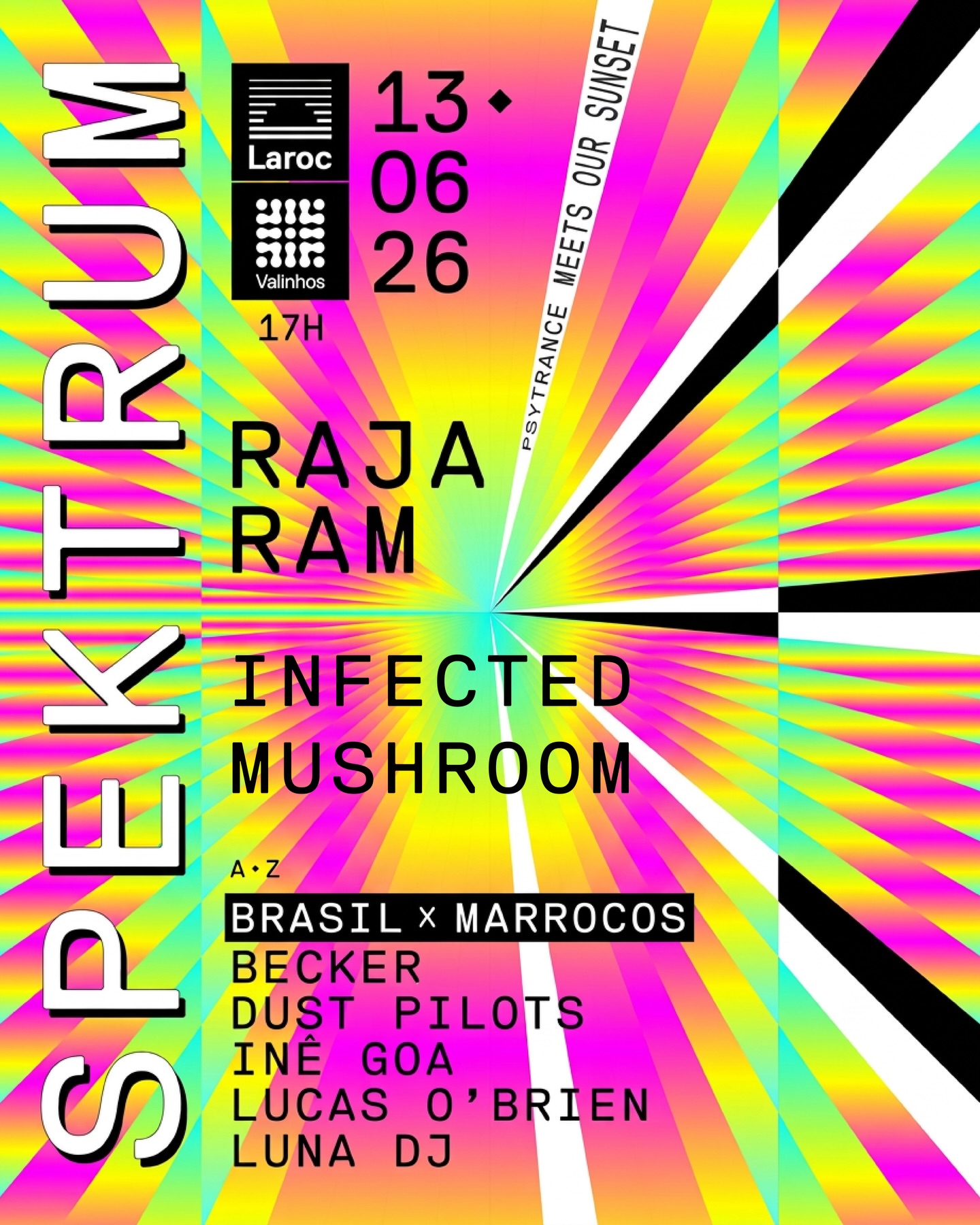 larocclub posts 2026-03-29 12.46 DWeVGY9kVrh_1_2 658900760_18573549568062131_8731710127201057524_n