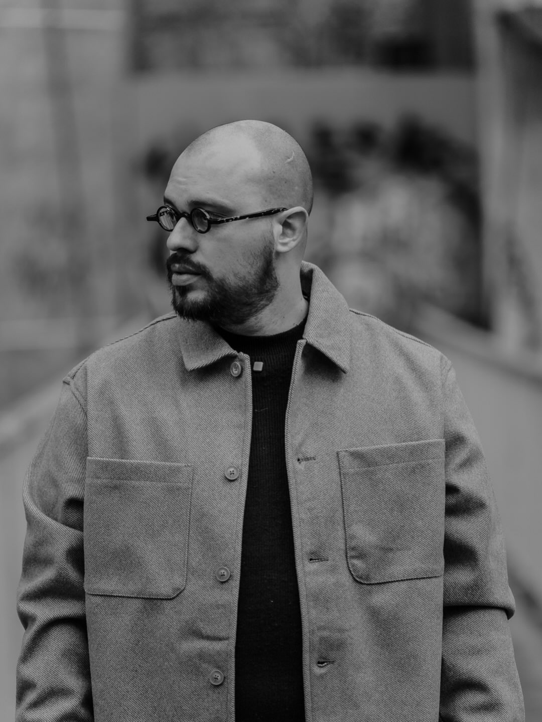 matyowl posts 2026-03-03 15.50 DVbtaweiRfR_1_5 643011903_18568603714020058_8348913798490586399_n