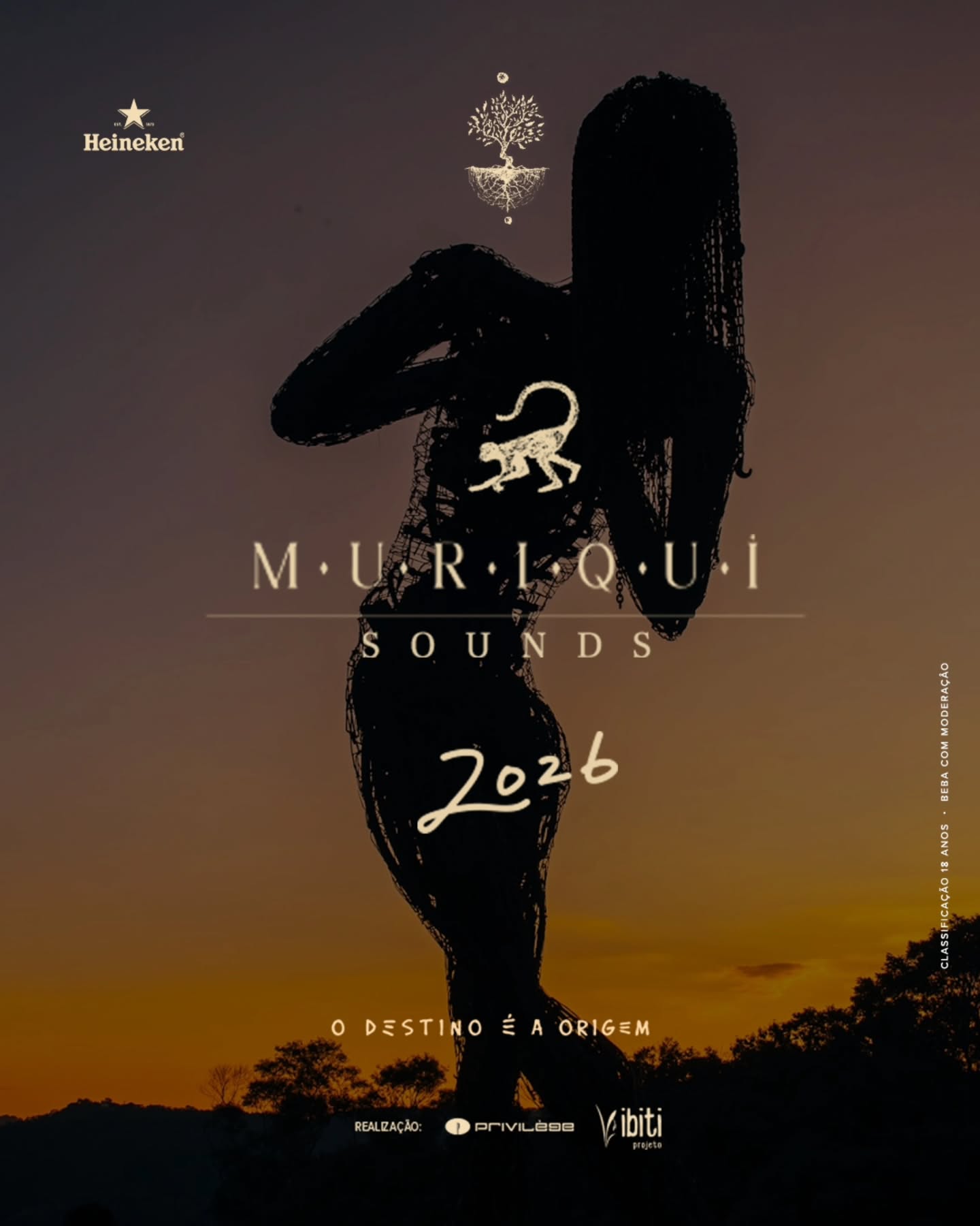 muriquisounds posts 2026-01-19 18.01 DTtOP9pEYz8_1_5 618973647_18030973748783785_7489008819003163680_n