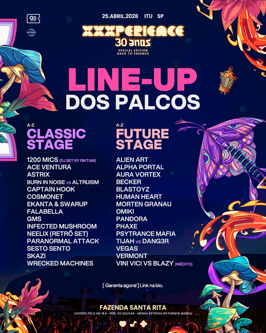 xxxperiencebr posts 2026-02-24 12.03 DVJR2NsEZhG_4_4 640869594_18594362524023573_4604989818238377211_n