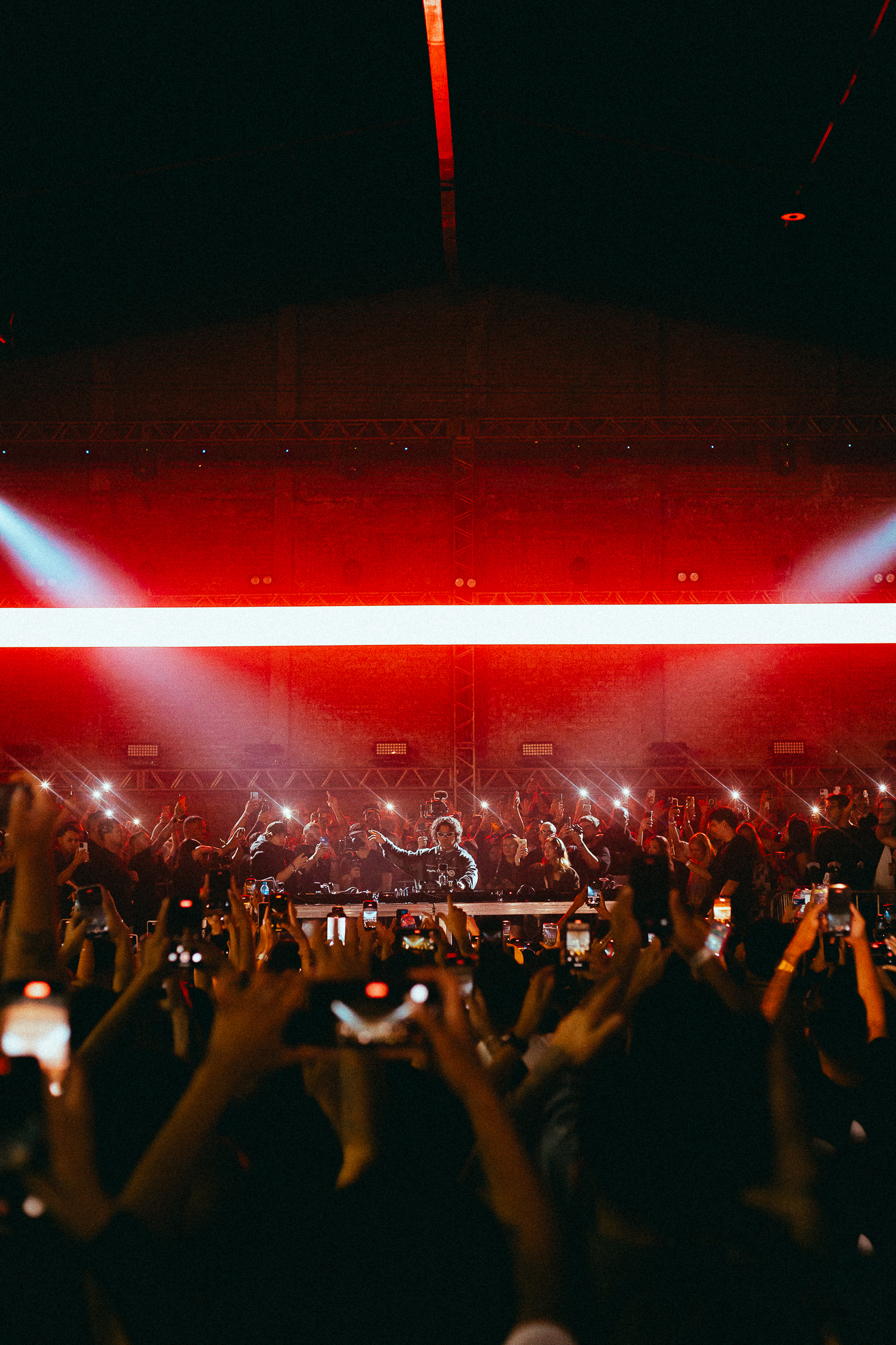 08.11Lotadão@vctrdnz#shakeit-33(1)