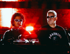 Baile Lotadão estreia em Belo Horizonte em junho