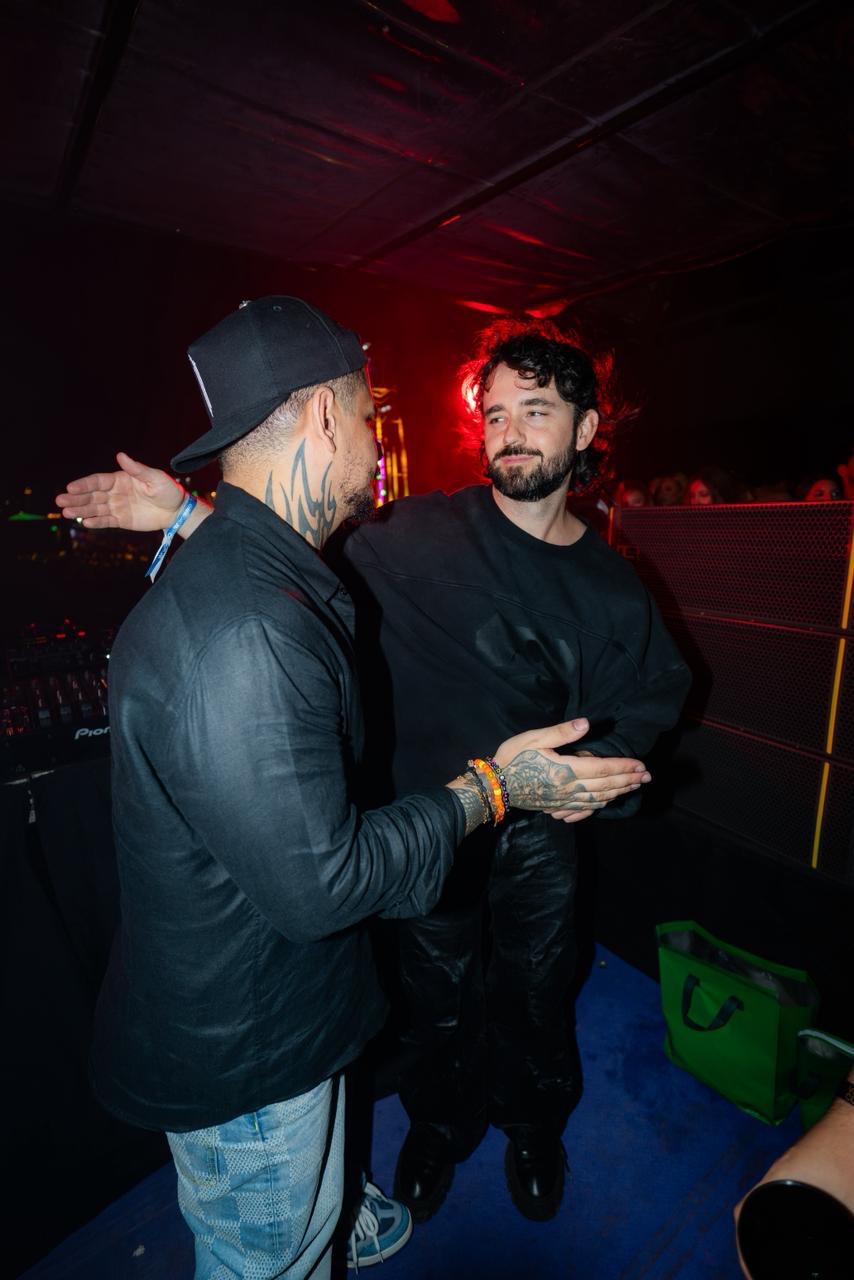 1796a37c-9075-4c37-9bff-bb19e586992b