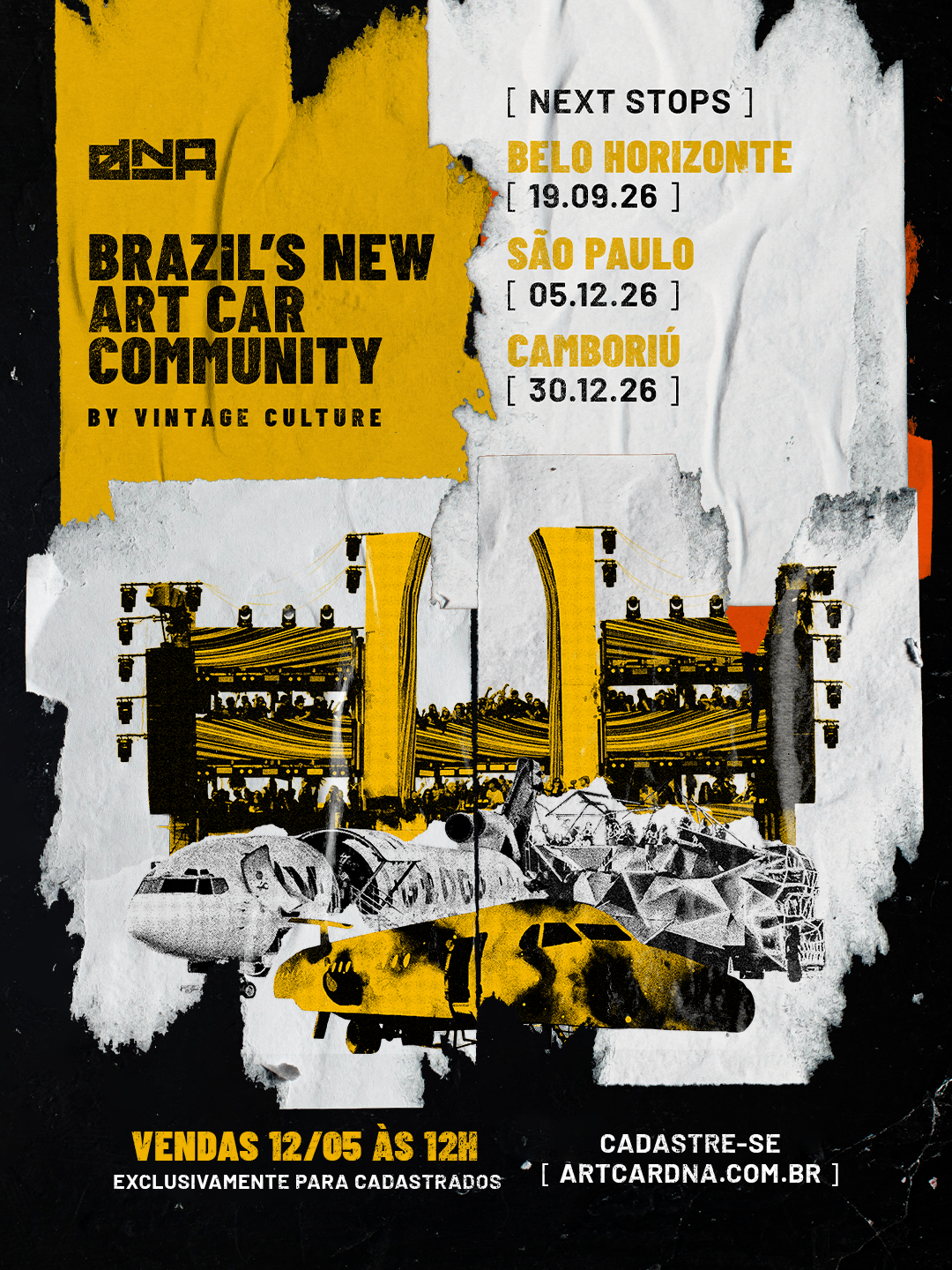 17b5cd51-bed2-9d43-6a8c-cccb44148109