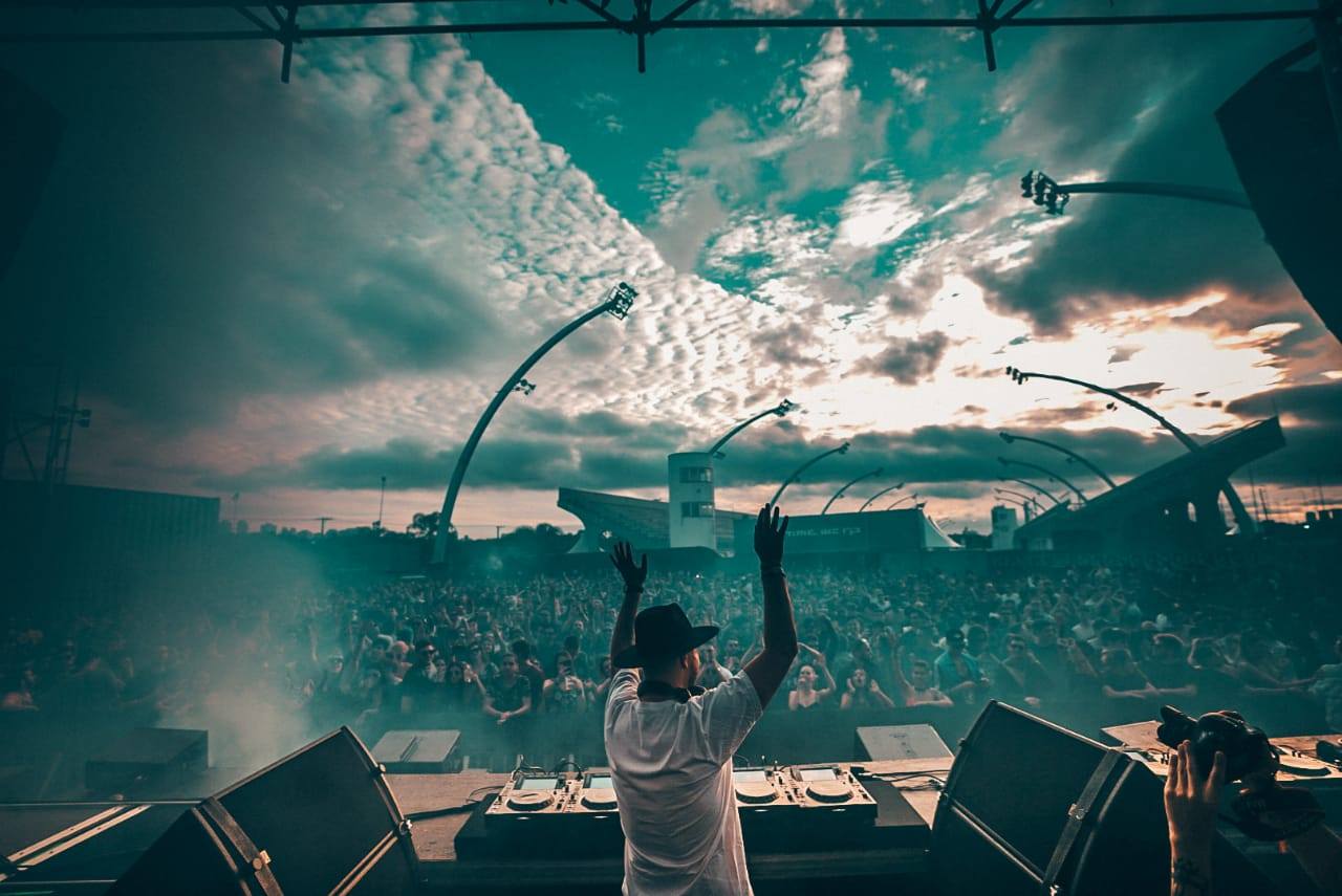 2018-11-TUDOBEATS-TIME-WARP-Brasil-2018-Review