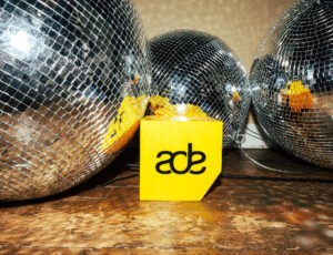 Hot Beats 2026 confirma presença do ADE e coloca o Brasil na rota global da música eletrônica