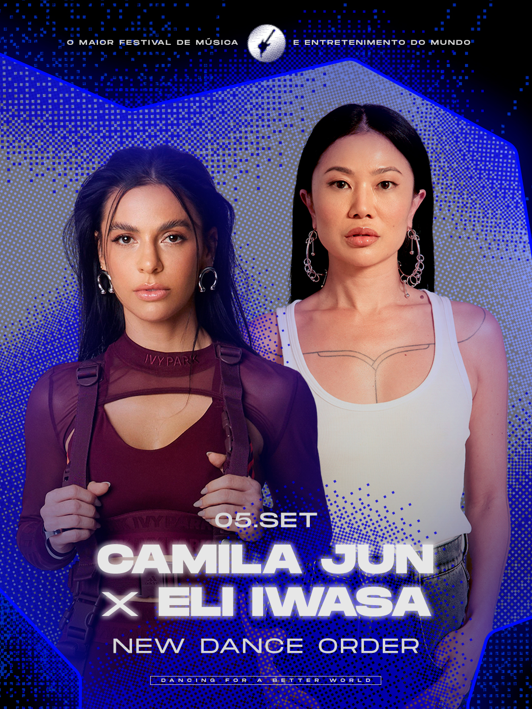 3X4_CAMILA.ELI_3103_CM_V1