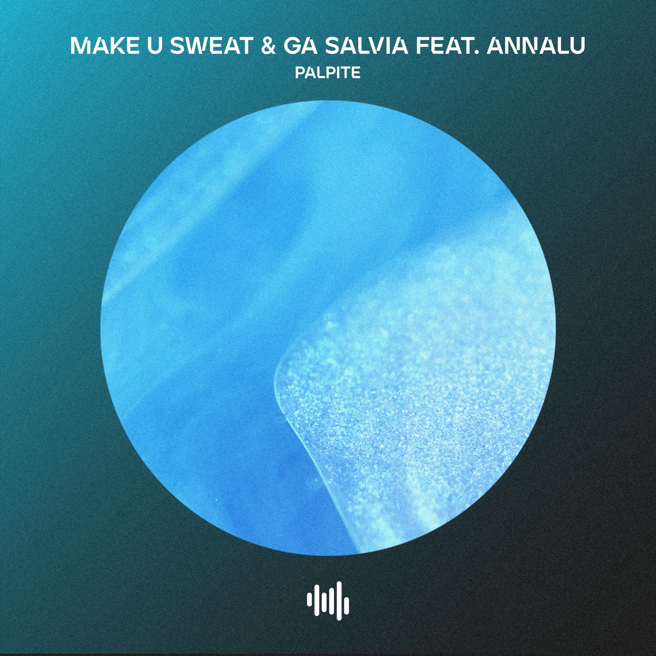 AB - Capa Palpite estática_00000