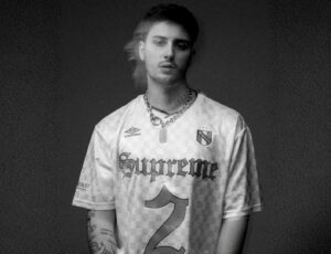 Annëto estreia no Abstract Festival e retorna a Goiânia em momento chave da carreira