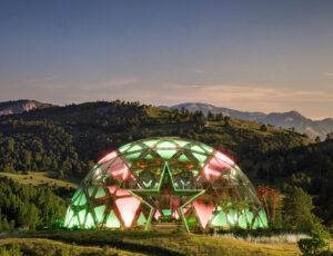 HALO chega a Campos do Jordão no feriado de Corpus Christi com Maz, Illusionize e Warung Tour