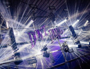 Don’t Panic cresce em identidade e entrega experiência refinada no Rio de Janeiro com Monolink