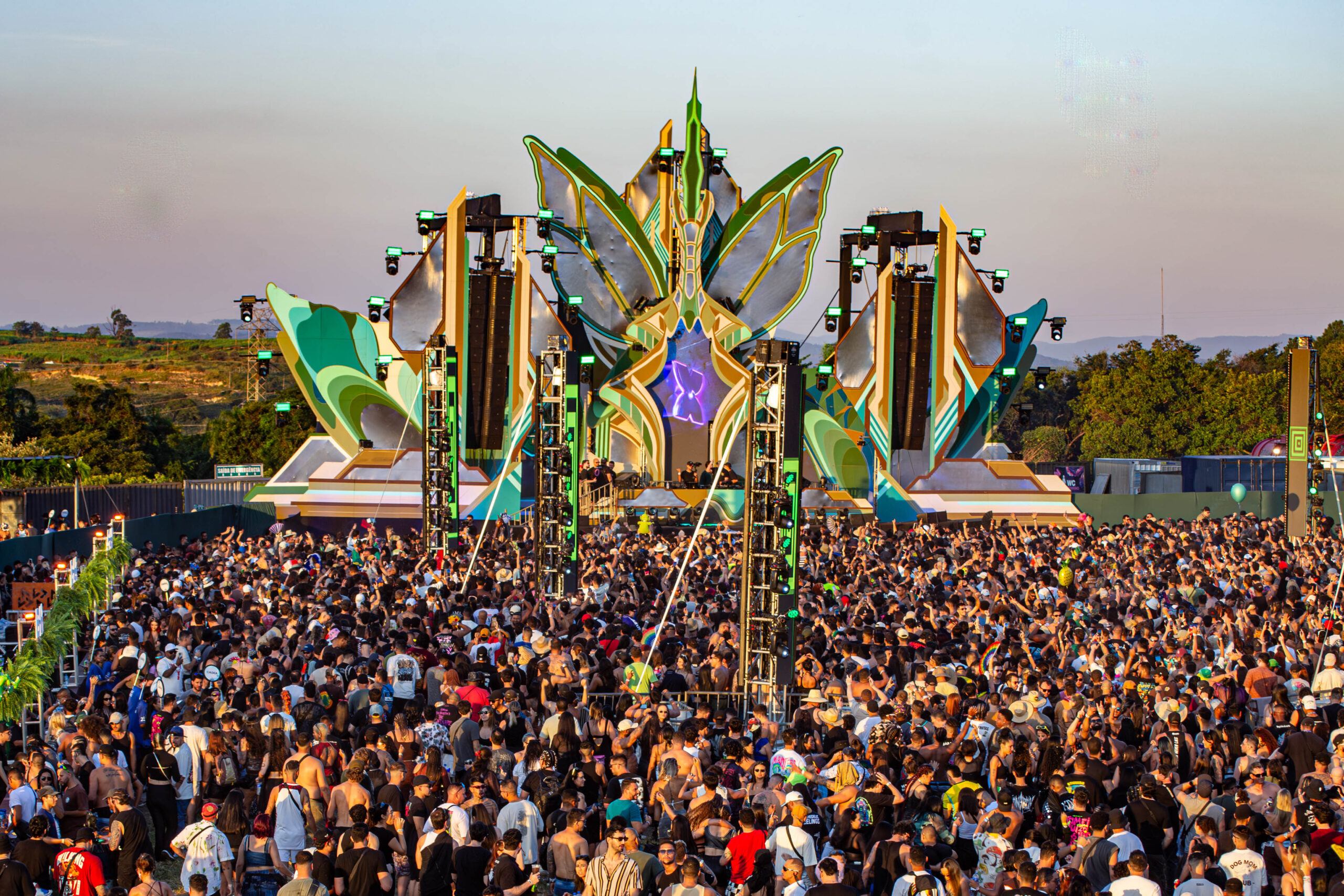 _DSC0070-Aprimorado-NR2