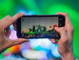 25.04.2026 – XXXPerience 30 Anos