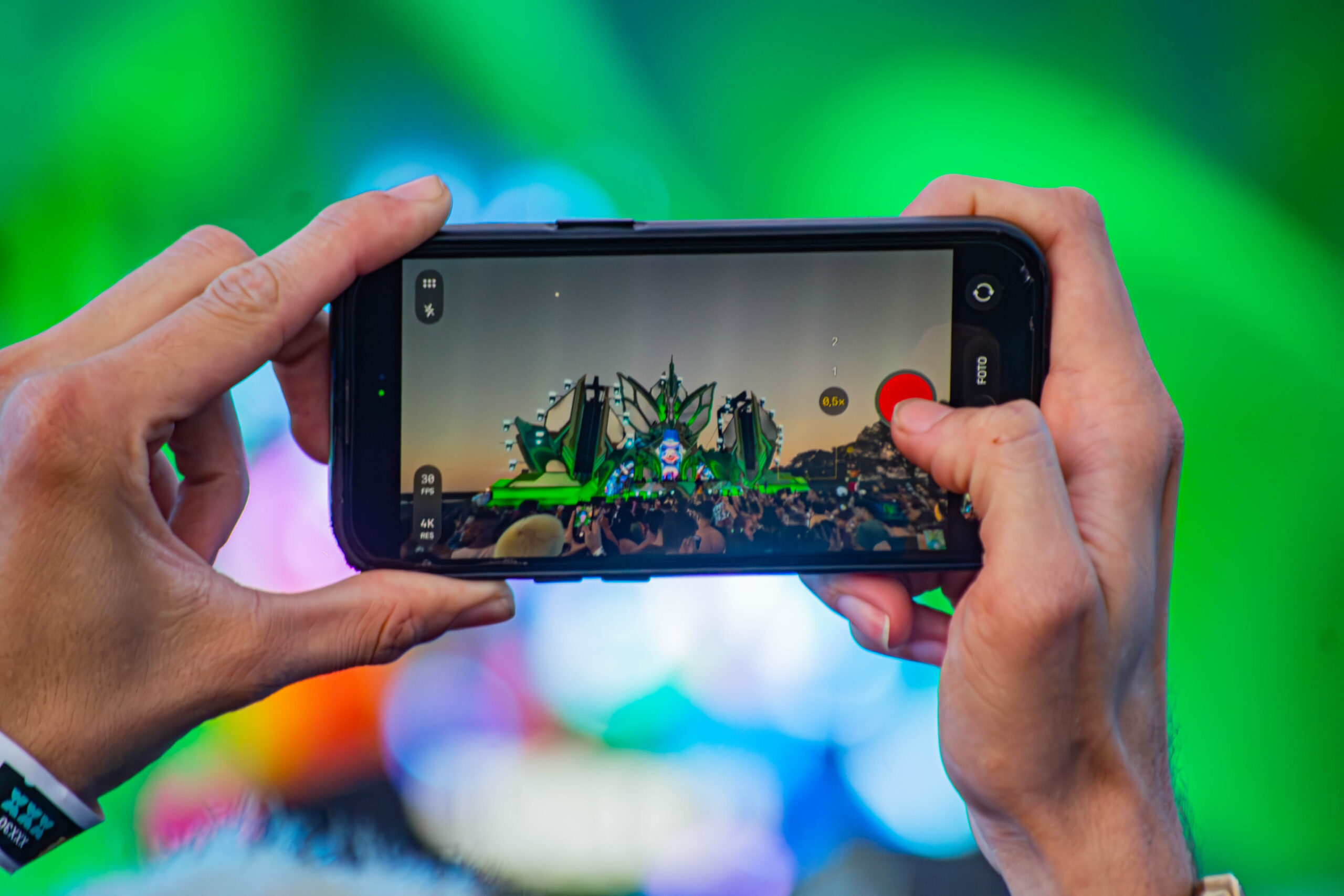 _DSC0119-Aprimorado-NR