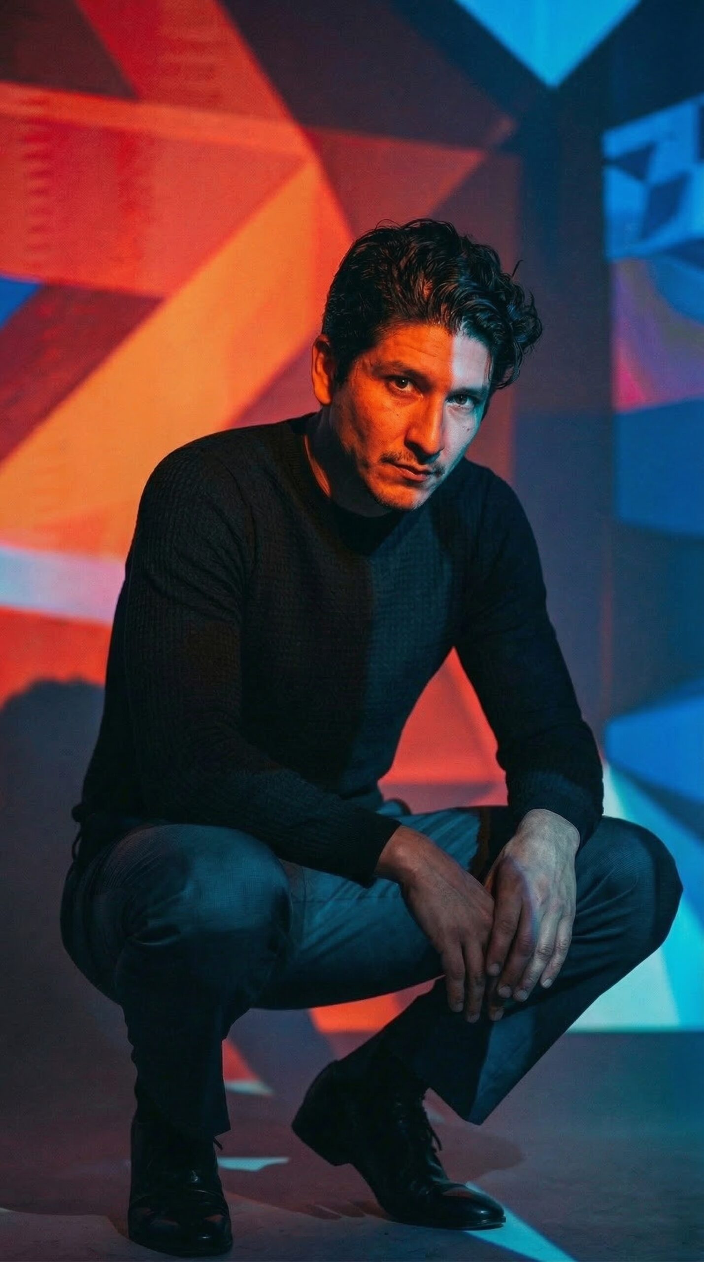 Edit_the_provided_image_keep_the_same_environment__delpmaspu (3)