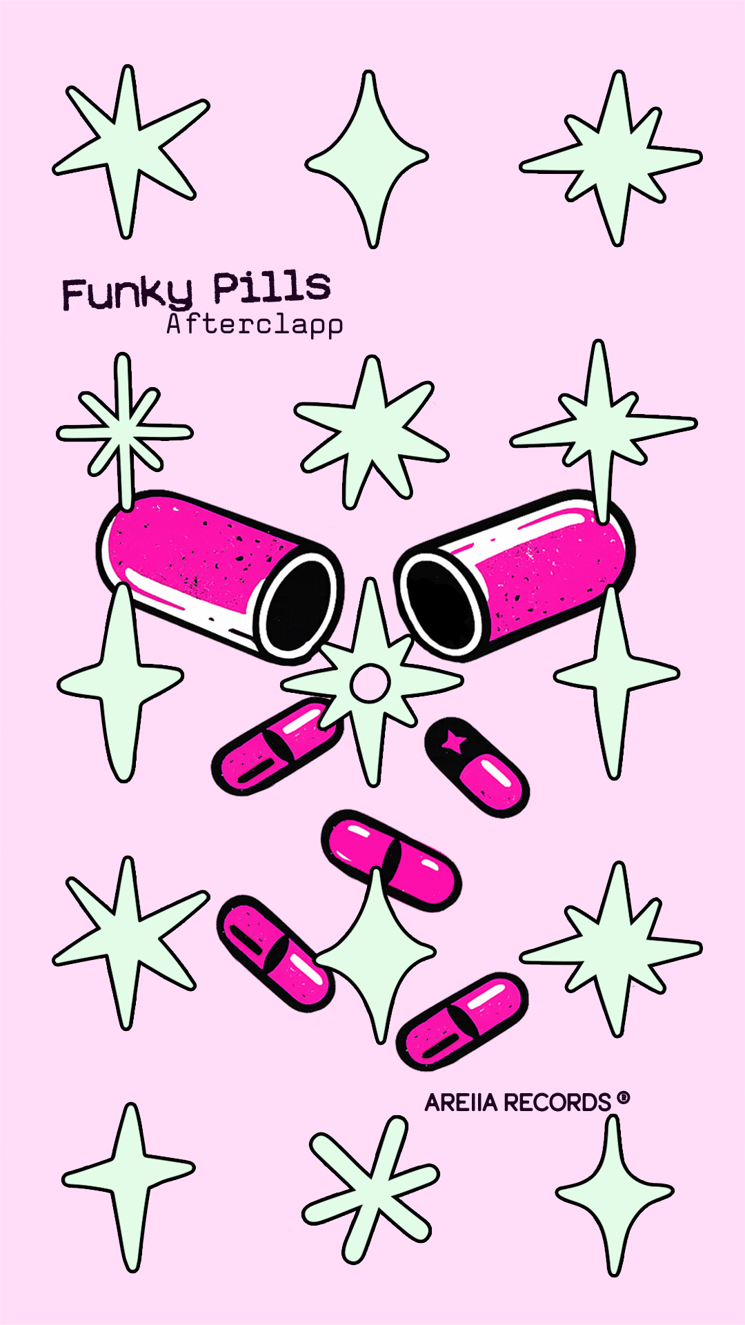 FunkyPillsAreiia---1920x1080