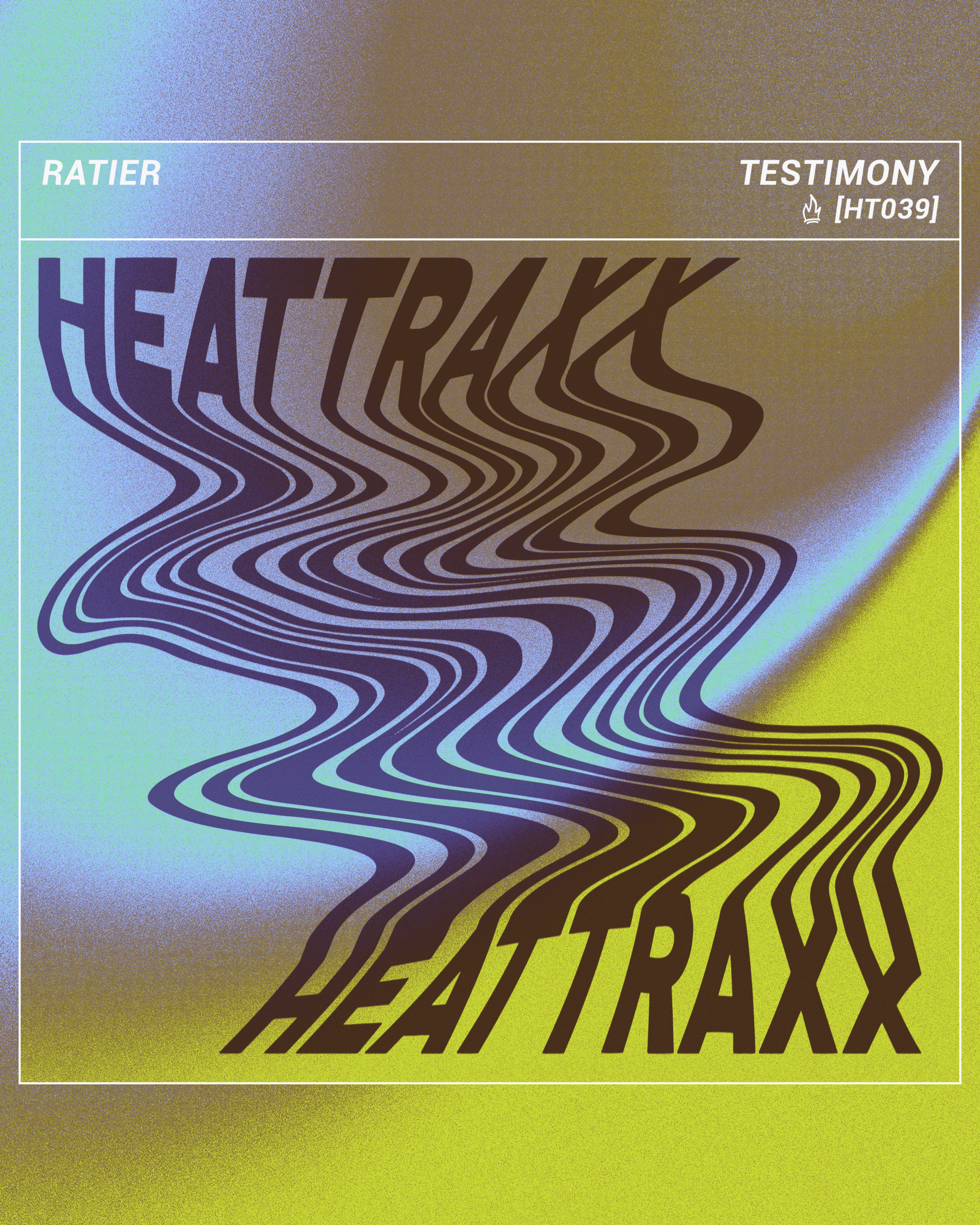 HT 039 - RENATO RATIER opt 1-02